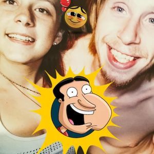 Meet your Posher, Herbert